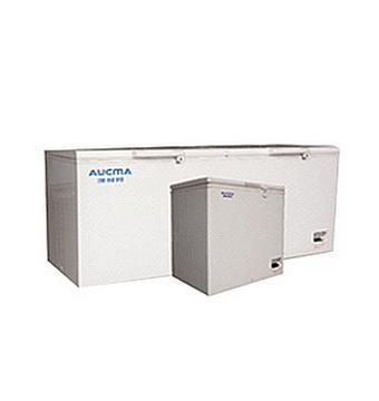 澳柯玛 低温保存箱 DW-25W147