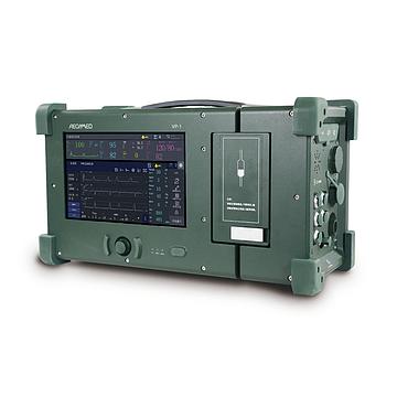 谊安 Aeonmed 便携式急救设备 VP-1-AEON