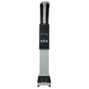盛苑SHENGYUAN   智能互联健康一体机 SY-V20A(11.5英寸）