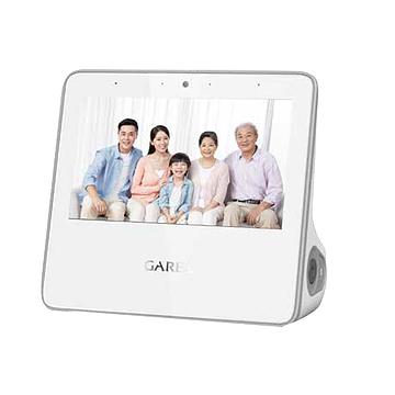 盖睿GAREA 参数健康检测一体机 GT2007S