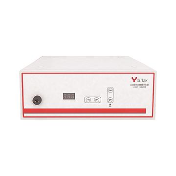尤泰克YOUTAK LED医用内窥镜冷光源 YOUTAK-662