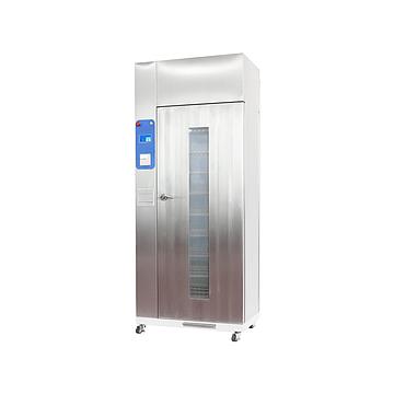 三强SQ 医用干燥柜SQ-G300