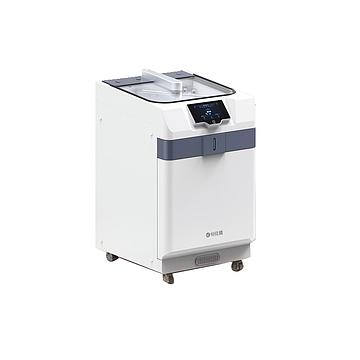 恒佳境 软式内镜清洗消毒器 Carin-500