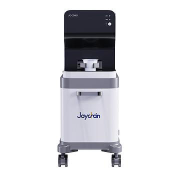 聚晨 JOYCHAIN  内镜清洗机  JC-CD001