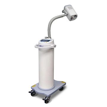普门科技Lifotronic 光子治疗仪 Carnation-10