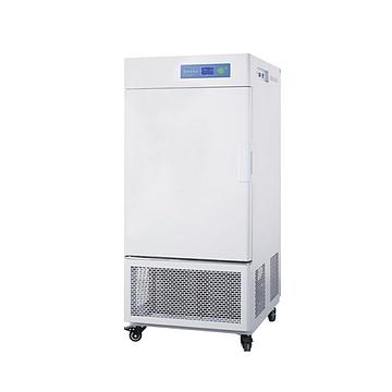 一恒 YIHENG 光照培养箱（普及型）（MGC-100P）