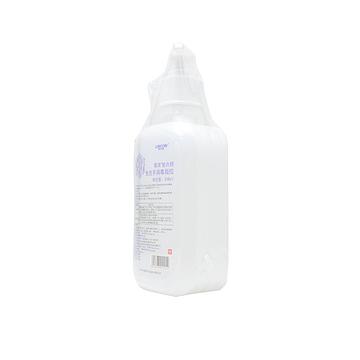利尔康 葡清复合醇免洗手消毒凝胶 248ml (40瓶/箱）