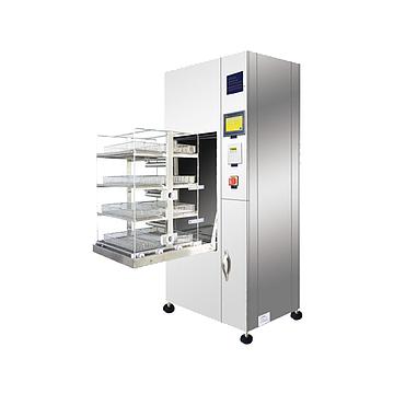 金尼克JK 全自动清洗消毒器 JK-DY350 (350L)