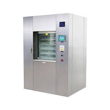 金尼克JK 全自动清洗消毒器 JK-DY500 (500L)