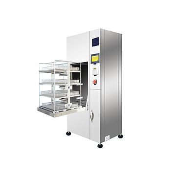 金尼克 JK 全自动清洗消毒器 JK-DY420