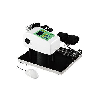 盛昌 多功能关节康复器 SCK-IA (手指关节)