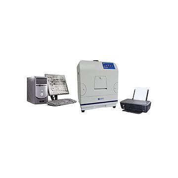六一   凝胶成像分析系统  WD-9413B