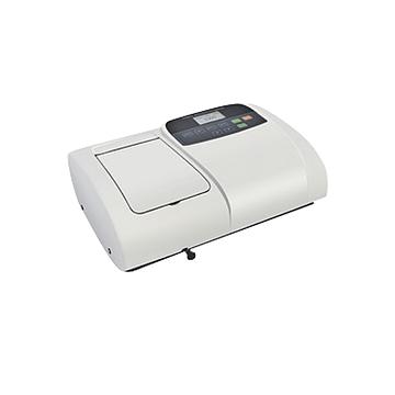 元析METASH 紫外可见分光光度计  UV-5100型