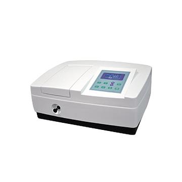 元析 METASH    紫外可见分光光度计  UV-5100B