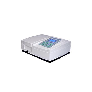 元析METASH 紫外可见分光光度计 UV-5500