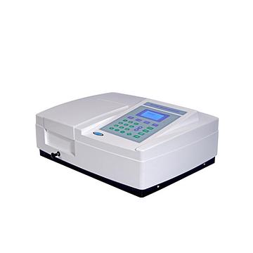 元析 METASH  可见分光光度计 V-5600PC
