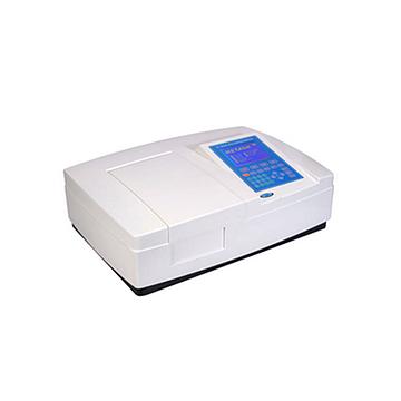 元析METASH 双光束紫外可见分光光度计 UV-8000