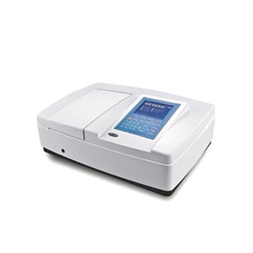 元析 METASH  双光束紫外可见分光光度计  UV-8000A
