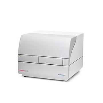 赛默飞世尔 Thermo  Luminoskan化学发光读数仪 （H） 5300332