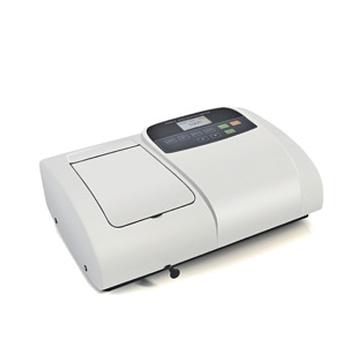 元析 METASH 可见分光光度计  V-5100