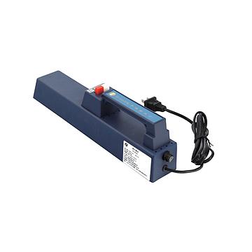 六一 紫外光灯 WD-9403E