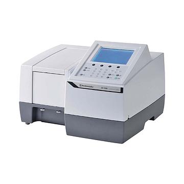 岛津   紫外分光光度计   UV-1280