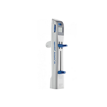 艾本德 Eppendorf 手动连续分液器 Multipette M4