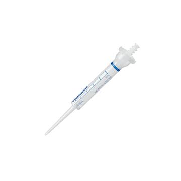 Eppendorf艾本德 Combitips advanced分液管 标准级 5.0 ml 0030089456