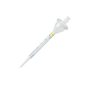 Eppendorf艾本德 连续分液器分液管 1ml 0030089430