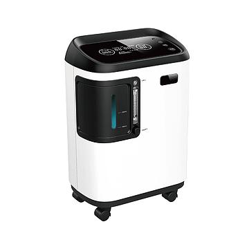 迈睿思 医用分子筛制氧机 Y-303W