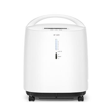鱼跃yuwell 医用分子筛制氧机 8F-3ZW