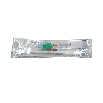 BD 动脉采血器3ml 普通型 (100支/箱）