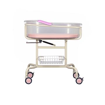 富朗特FRONT 医用新生儿床 FD-800A
