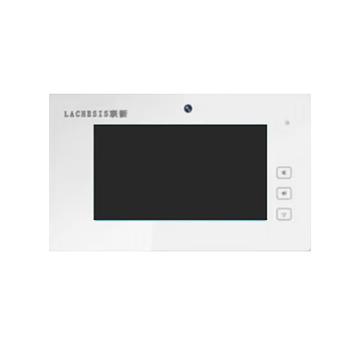 联新 医护副机 BIS9103