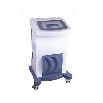 河南煜博 物理降温仪 HW-2600