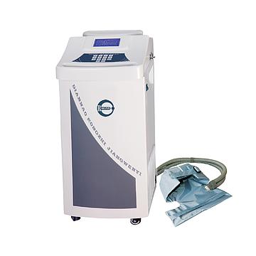 日成 医用电脑控温仪 RC-2000Ⅰ