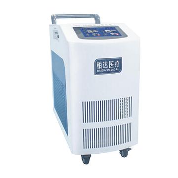 柏达医疗 医用降温毯 BD-100型