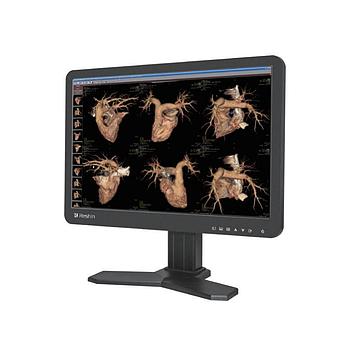 睿显 医用显示器 MD26C（彩色）