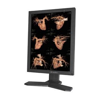 睿显 医用显示器 MD32C（彩色）