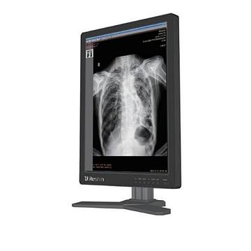 睿显 医用显示器 MD22CA（彩色）