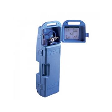 鱼跃yuwell 供氧器 XY-98BI-4L