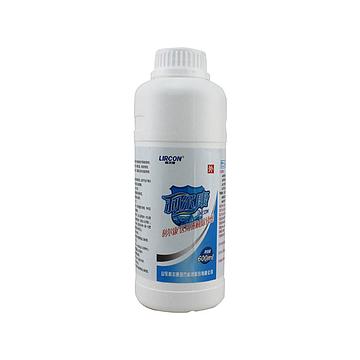 利尔康 医用器械除锈剂 600ml（20瓶/箱）