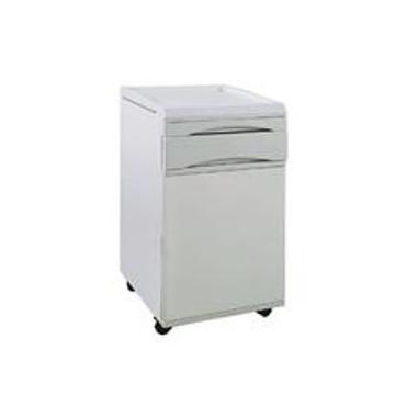 睿动raydow 床头柜 RD-CTG100+H01