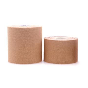 斯瑞奇 弹性医用胶布 HZBT05 75×5000mm（1卷/盒 12盒/中盒 6中盒/箱）