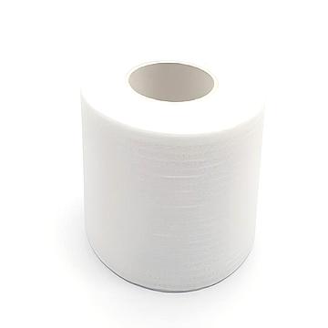 斯瑞奇 医用胶带 HWFB023 1.25cm×9.14m（24卷/盒 36盒/箱）