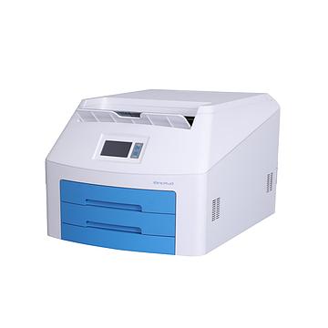 易联云影 医用图像打印机 EL-460DY