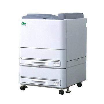 奥西 AUXI 医用激光图像打印机 AX-DL-I