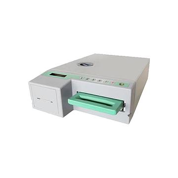 科特KT 卡式蒸汽灭菌器 SK-2000