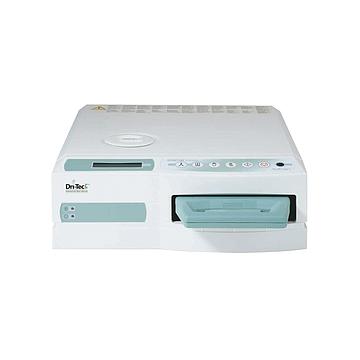 赛康 蒸汽灭菌器 STATIM 2000S