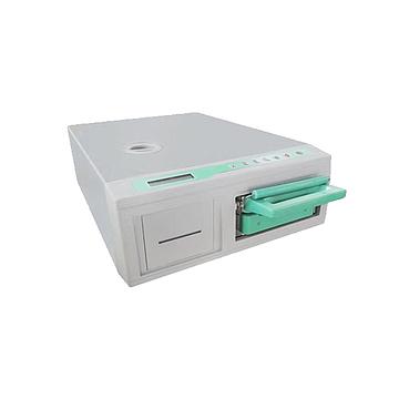 科特KT 卡式蒸汽灭菌器 SK-5000